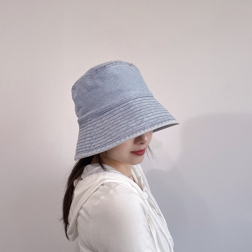 LOVELY HAT韓國東大門代購女裝新款休閑推薦職業人氣帽子LOVELY HAT帽子