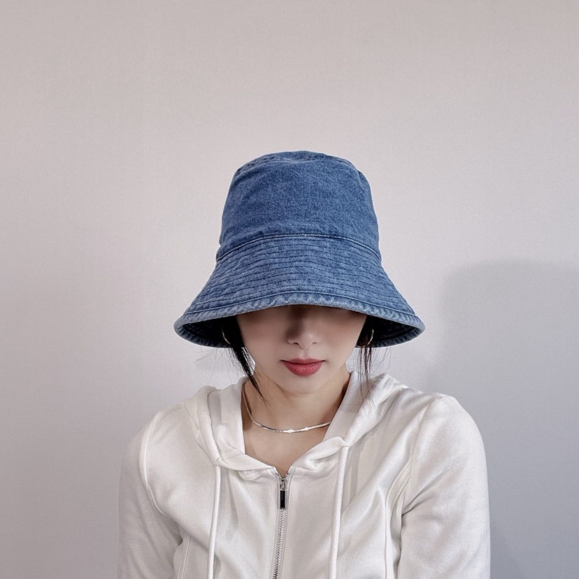 LOVELY HAT韓國東大門代購女裝新款休閑推薦職業人氣帽子LOVELY HAT帽子