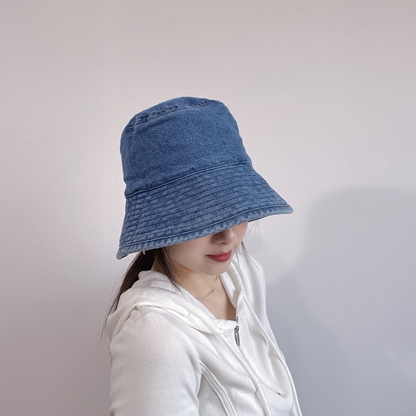 LOVELY HAT韓國東大門代購女裝新款休閑推薦職業人氣帽子LOVELY HAT帽子