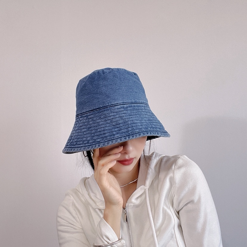 LOVELY HAT韓國東大門代購女裝新款休閑推薦職業人氣帽子LOVELY HAT帽子