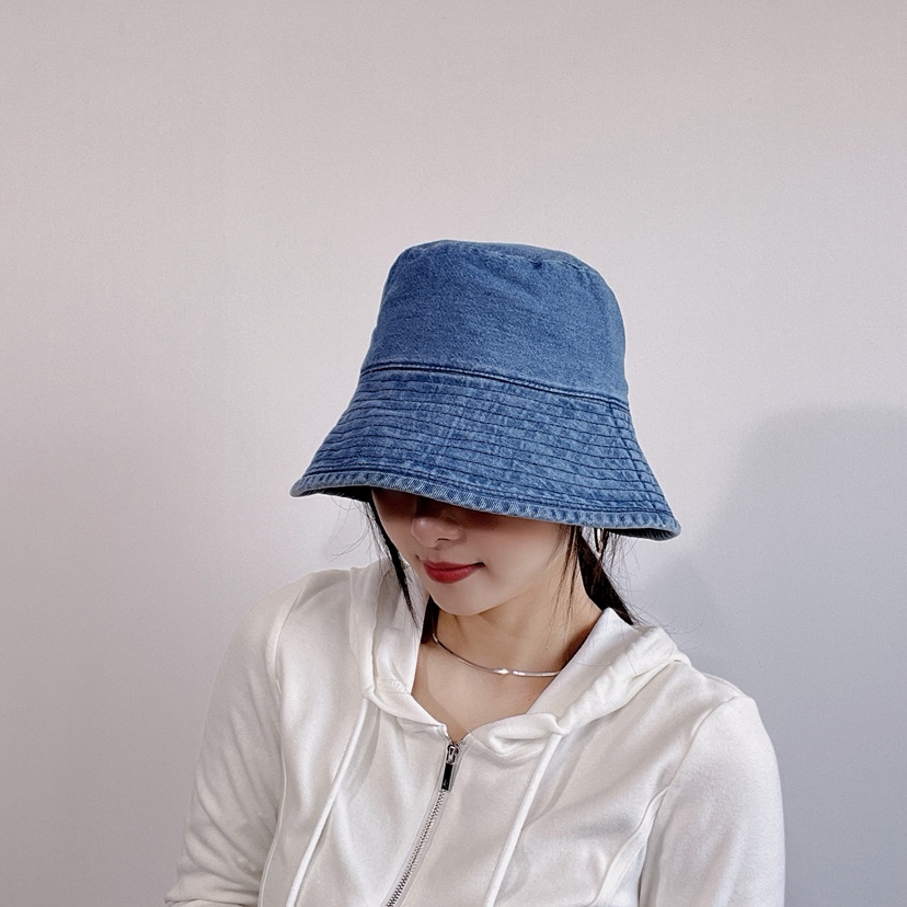 LOVELY HAT韓國東大門代購女裝新款休閑推薦職業人氣帽子LOVELY HAT帽子