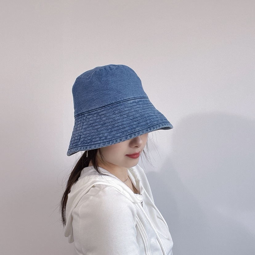 LOVELY HAT韓國東大門代購女裝新款休閑推薦職業人氣帽子LOVELY HAT帽子