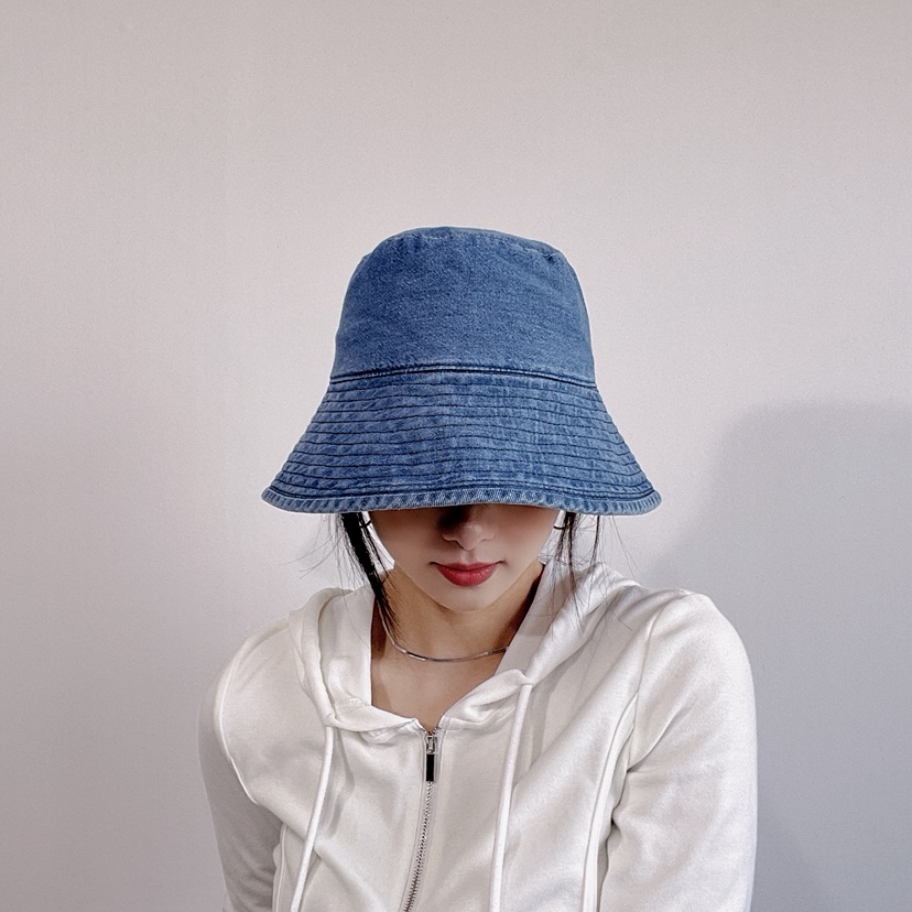 LOVELY HAT韓國東大門代購女裝新款休閑推薦職業人氣帽子LOVELY HAT帽子