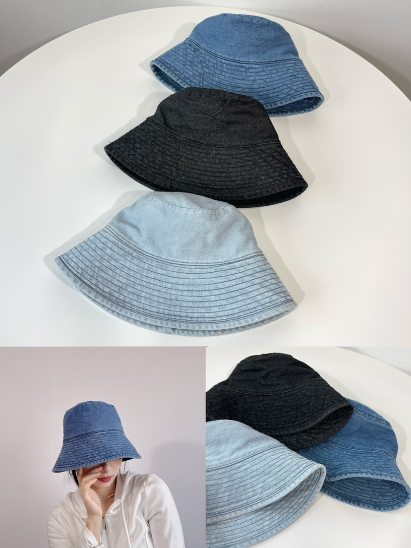 LOVELY HAT韓國東大門代購女裝新款休閑推薦職業人氣帽子LOVELY HAT帽子