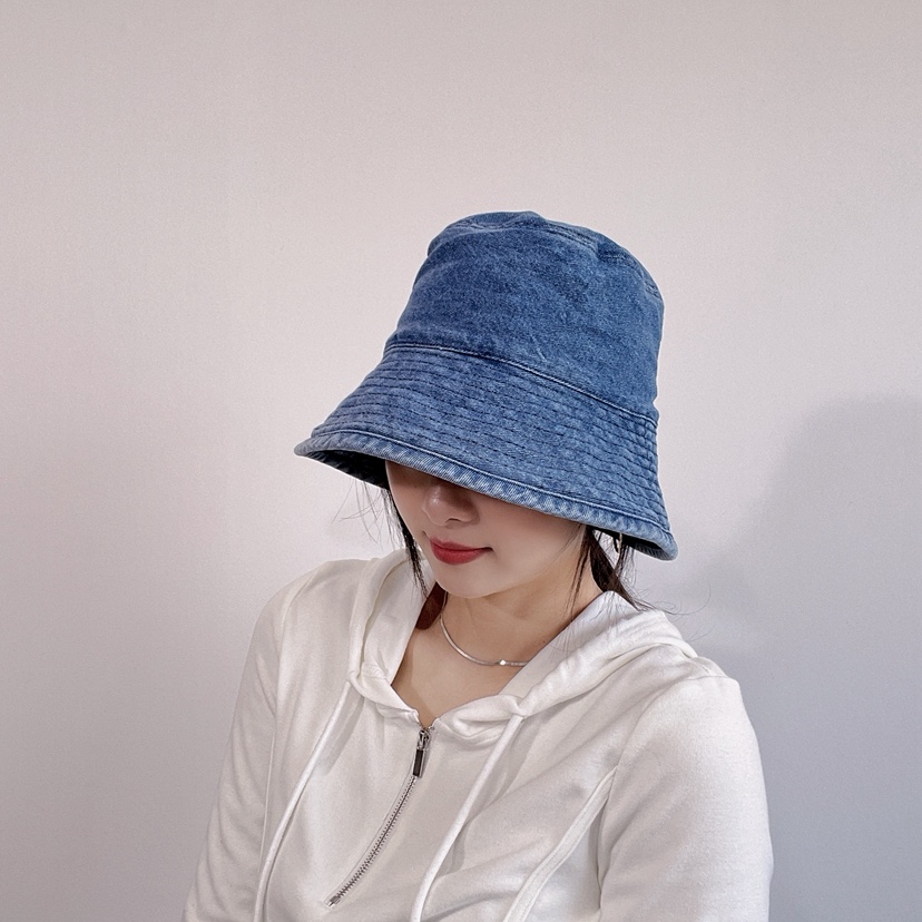 LOVELY HAT韓國東大門代購女裝新款休閑推薦職業人氣帽子LOVELY HAT帽子圖色2