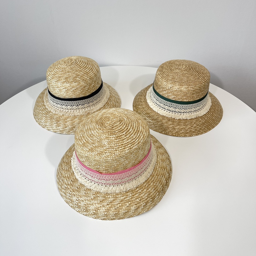 LOVELY HAT韓國東大門直郵女裝新品推薦熱賣26春夏時尚帽子LOVELY HAT帽子