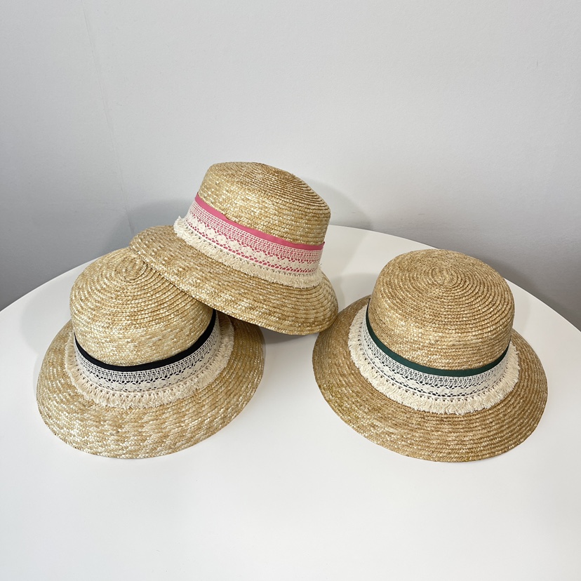 LOVELY HAT韓國東大門直郵女裝新品推薦熱賣26春夏時尚帽子LOVELY HAT帽子