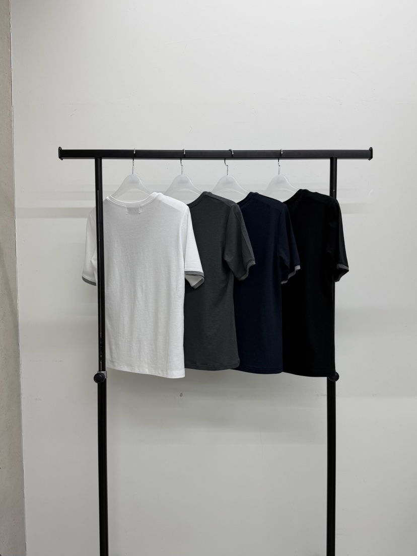 MINIMUZE韓國東大門直郵女裝新款職業推薦時尚人氣26春夏T恤MINIMUZET恤