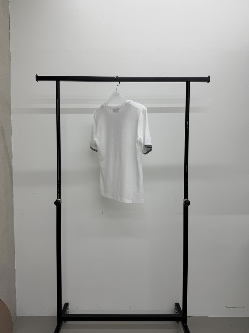 MINIMUZE韓國東大門直郵女裝新款職業推薦時尚人氣26春夏T恤MINIMUZET恤