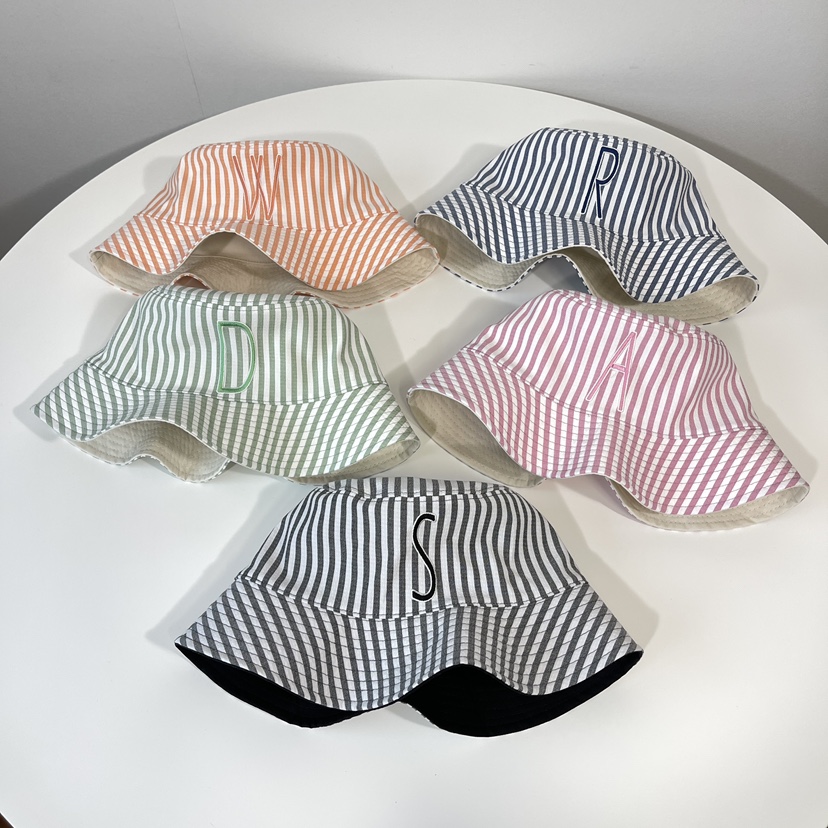 LOVELY HAT韓國直郵實拍女士新品職業時尚熱賣26春夏帽子雙面LOVELY HAT帽子