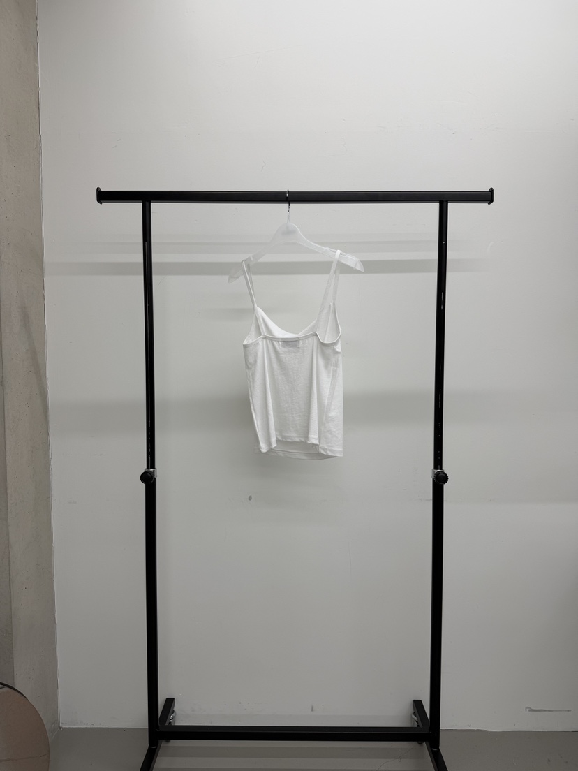 MINIMUZE韓國直郵實拍女士新品時尚職業熱賣人氣吊帶背心MINIMUZE吊帶/背心