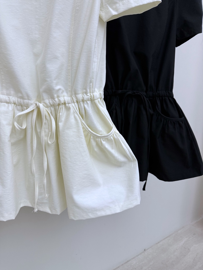 AB韓國直郵女裝新款時尚職業26春夏推薦休閑人氣熱賣連衣裙AB連衣裙