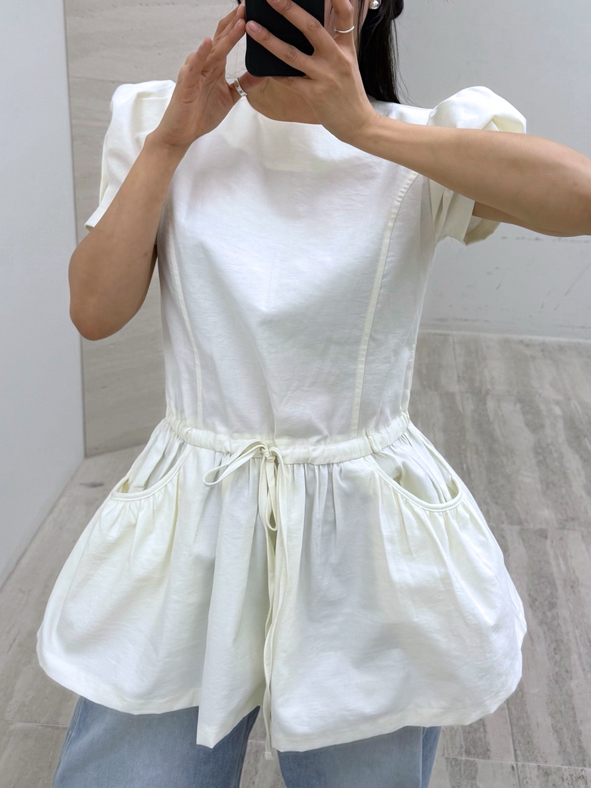 AB韓國直郵女裝新款時尚職業26春夏推薦休閑人氣熱賣連衣裙AB連衣裙