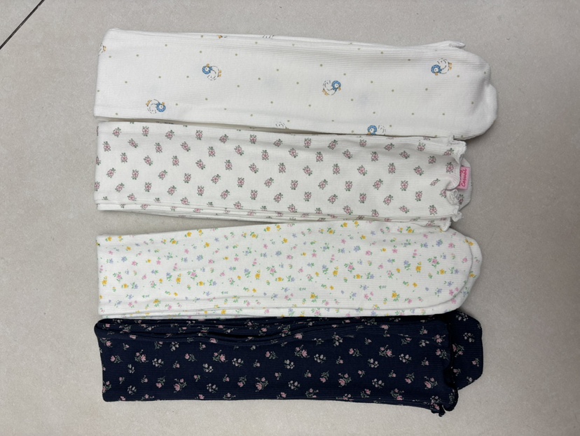 TOLL韓國直郵實拍女裝新款職業熱賣休閑推薦26春夏人氣襪子TOLL襪子