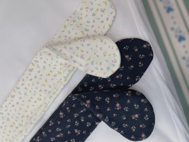 TOLL韓國直郵實拍女裝新款職業熱賣休閑推薦26春夏人氣襪子TOLL襪子