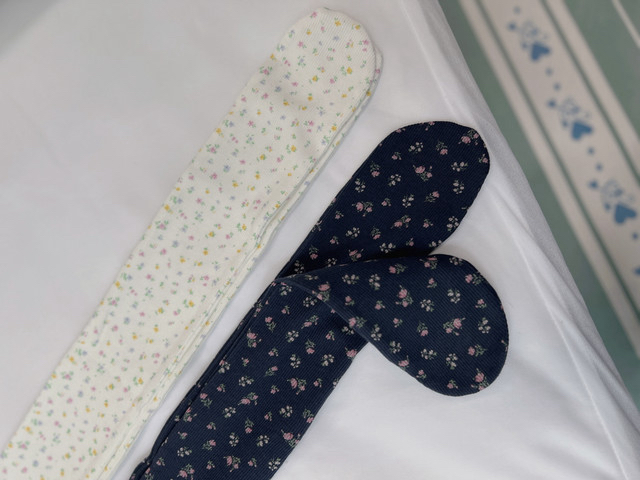 TOLL韓國直郵實拍女裝新款職業熱賣休閑推薦26春夏人氣襪子TOLL襪子