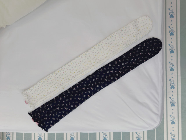 TOLL韓國直郵實拍女裝新款職業熱賣休閑推薦26春夏人氣襪子TOLL襪子