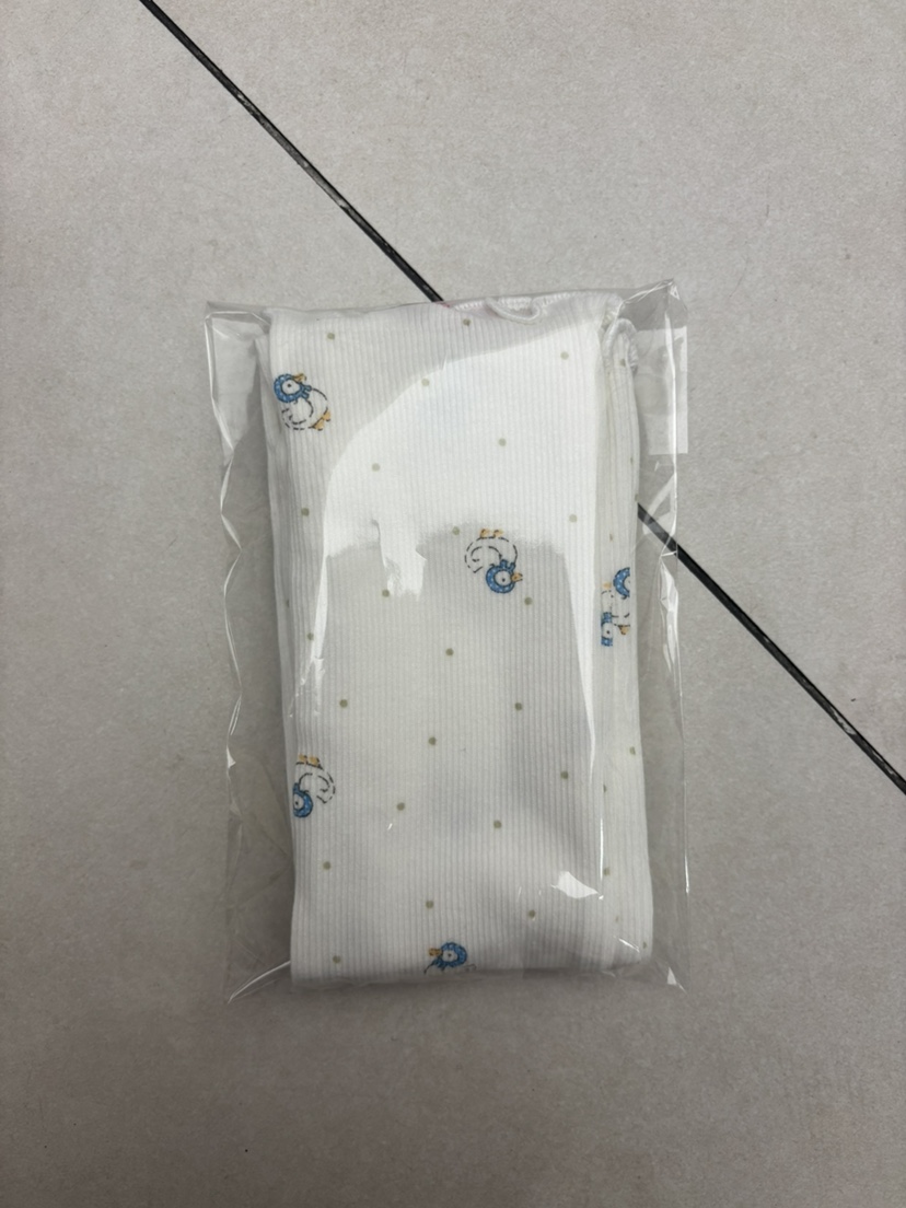 TOLL韓國直郵實拍女裝新款職業熱賣休閑推薦26春夏人氣襪子TOLL襪子圖色4