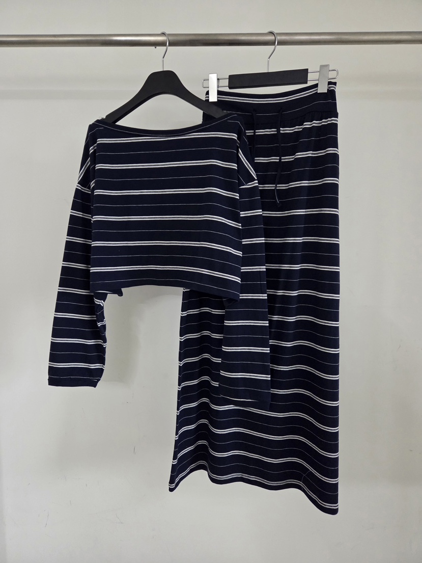 VERANDA韓國東大門代購女裝新款26春夏推薦職業人氣時尚長裙VERANDA長裙