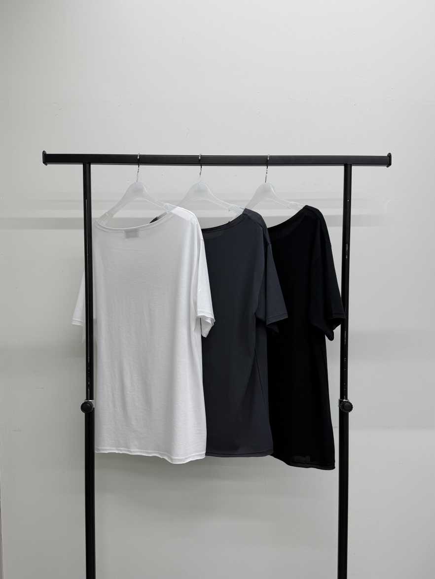 MINIMUZE韓國東大門直郵女裝新品熱賣職業人氣時尚休閑T恤MINIMUZET恤