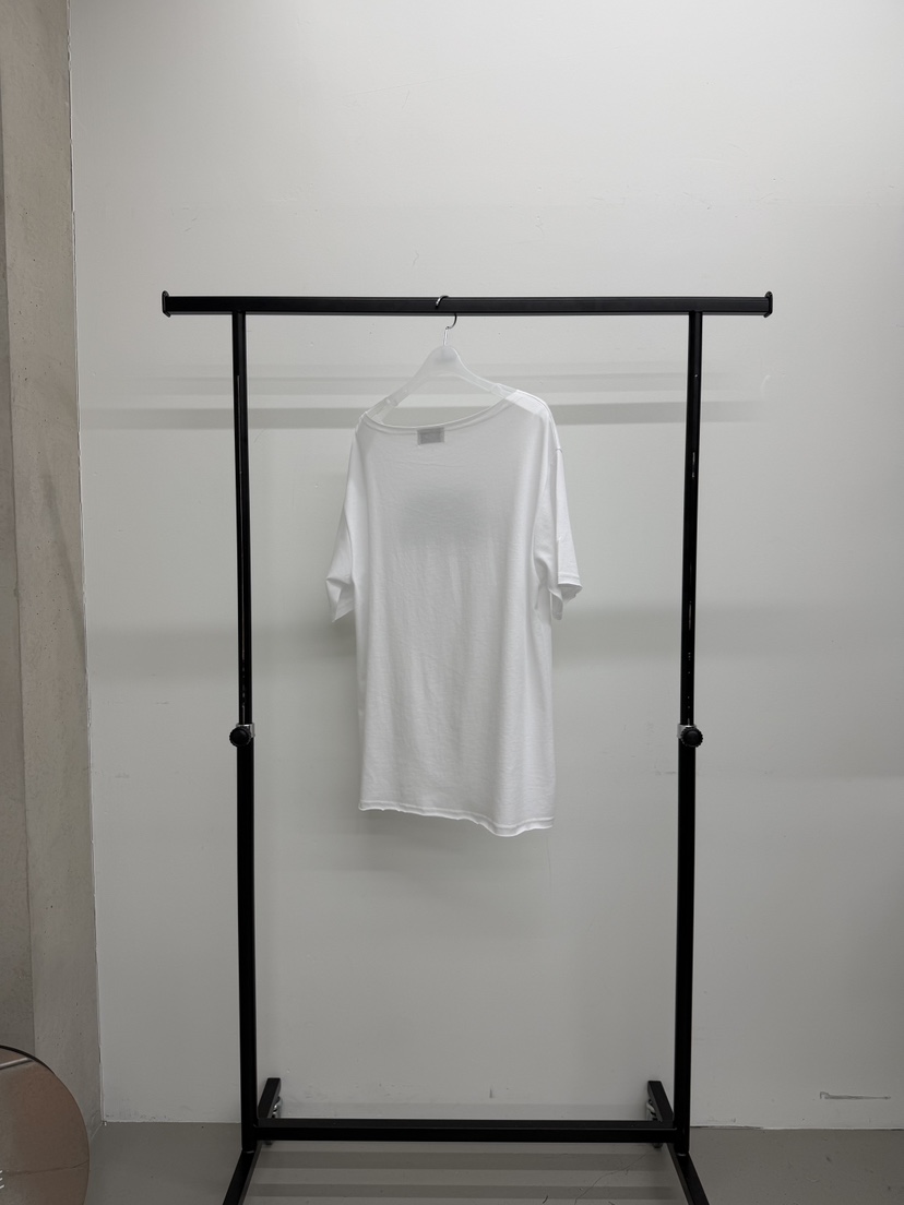 MINIMUZE韓國東大門直郵女裝新品熱賣職業人氣時尚休閑T恤MINIMUZET恤