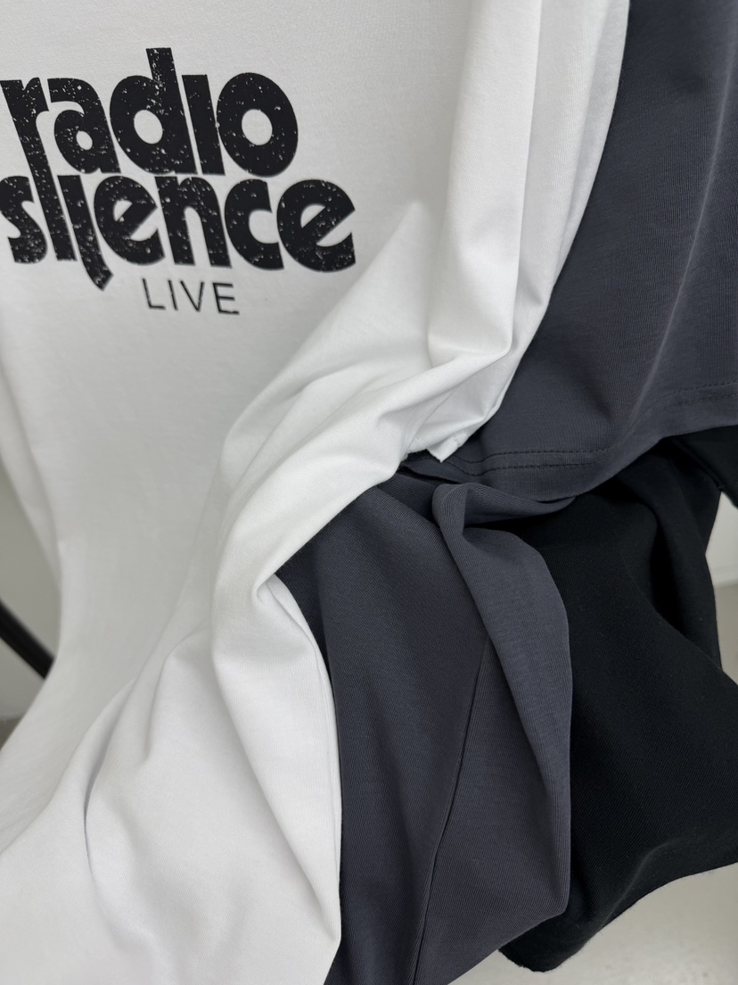 MINIMUZE韓國東大門直郵女裝新品熱賣職業人氣時尚休閑T恤MINIMUZET恤