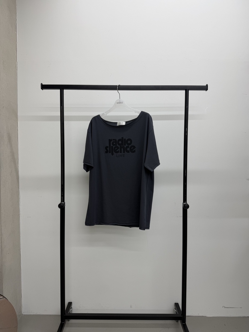 MINIMUZE韓國東大門直郵女裝新品熱賣職業人氣時尚休閑T恤MINIMUZET恤圖色2