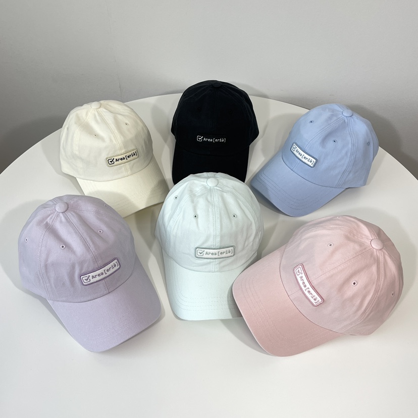 LOVELY HAT韓國代購女裝新品時尚人氣熱賣推薦職業26春夏帽子LOVELY HAT帽子