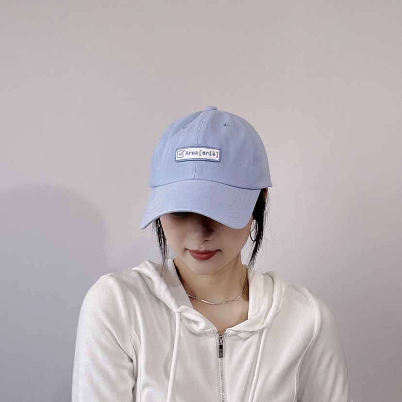 LOVELY HAT韓國代購女裝新品時尚人氣熱賣推薦職業26春夏帽子LOVELY HAT帽子