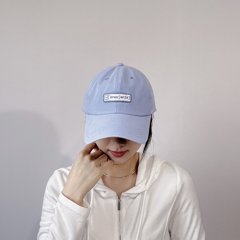 LOVELY HAT韓國代購女裝新品時尚人氣熱賣推薦職業26春夏帽子LOVELY HAT帽子