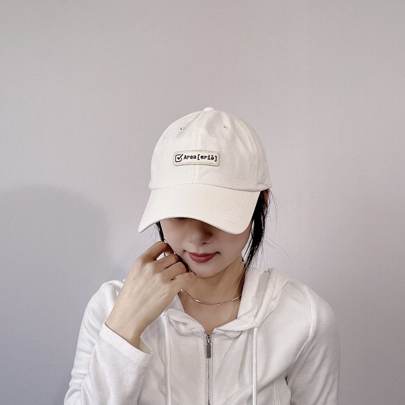 LOVELY HAT韓國代購女裝新品時尚人氣熱賣推薦職業26春夏帽子LOVELY HAT帽子