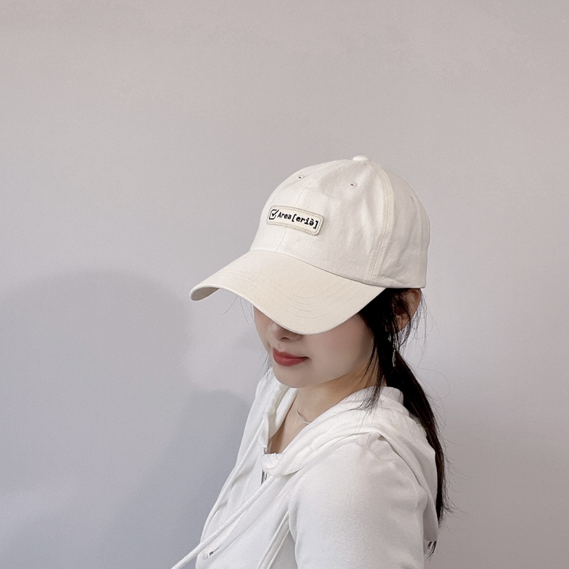 LOVELY HAT韓國代購女裝新品時尚人氣熱賣推薦職業26春夏帽子LOVELY HAT帽子