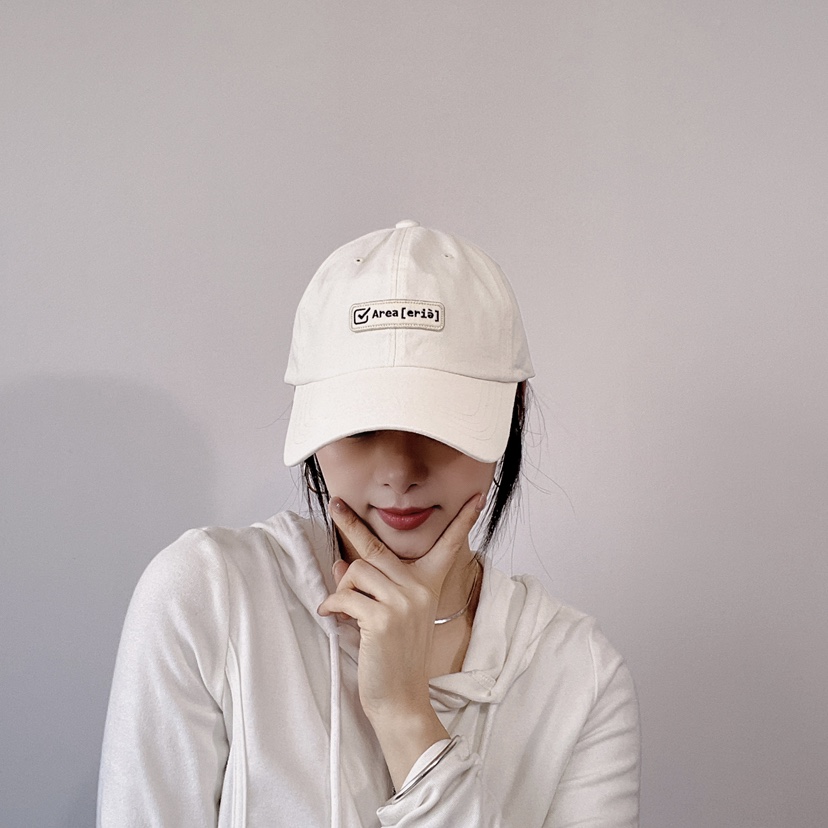 LOVELY HAT韓國代購女裝新品時尚人氣熱賣推薦職業26春夏帽子LOVELY HAT帽子