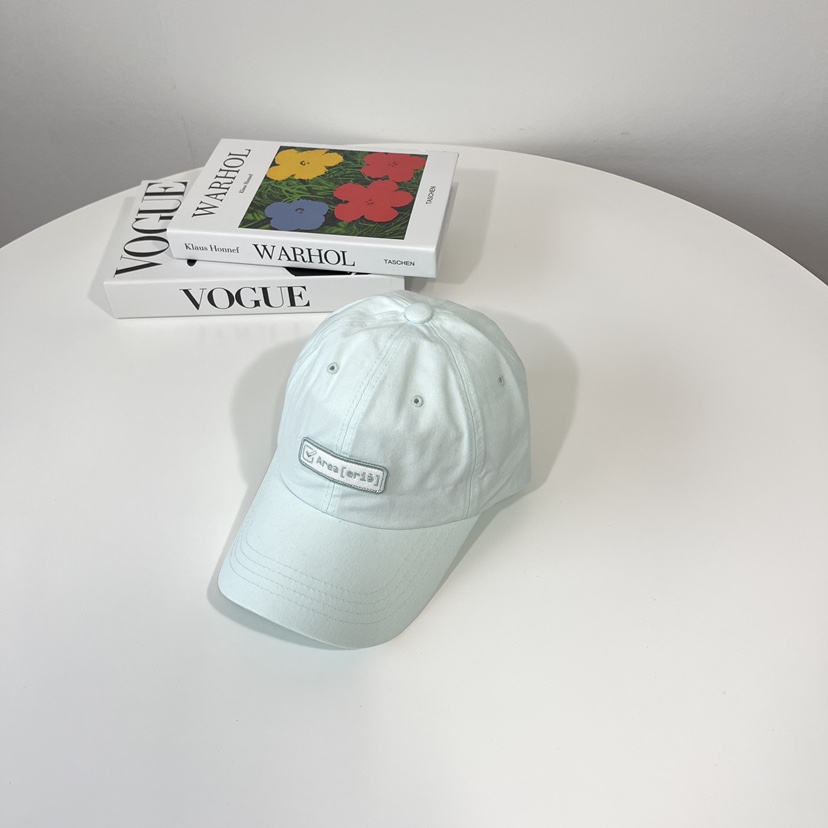 LOVELY HAT韓國代購女裝新品時尚人氣熱賣推薦職業26春夏帽子LOVELY HAT帽子圖色3