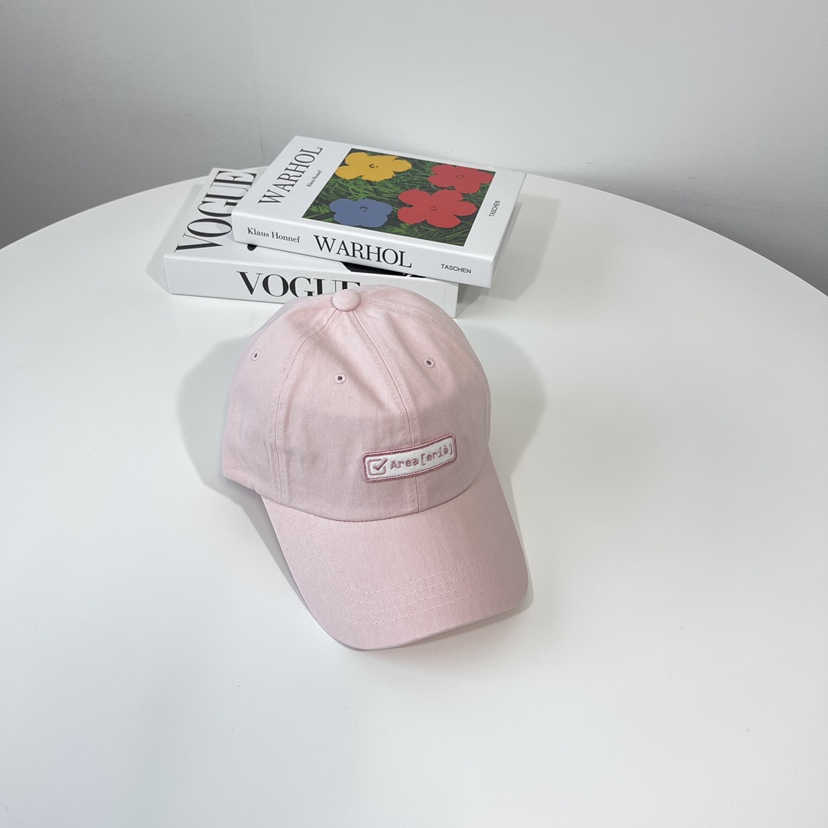 LOVELY HAT韓國代購女裝新品時尚人氣熱賣推薦職業26春夏帽子LOVELY HAT帽子圖色5