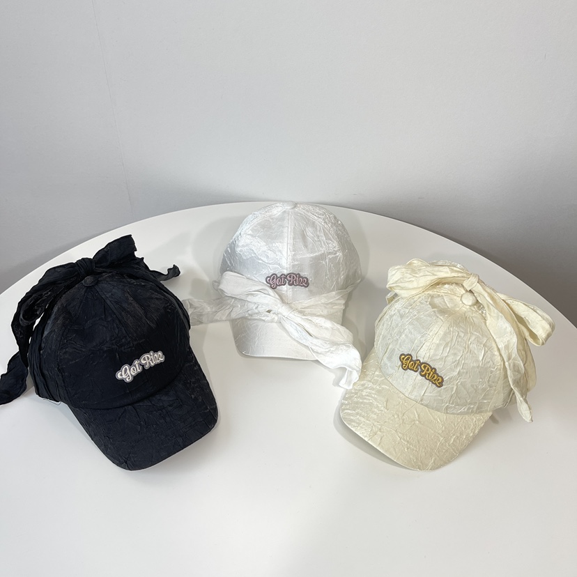 LOVELY HAT韓國東大門代購女士新款熱賣休閑人氣時尚帽子LOVELY HAT帽子