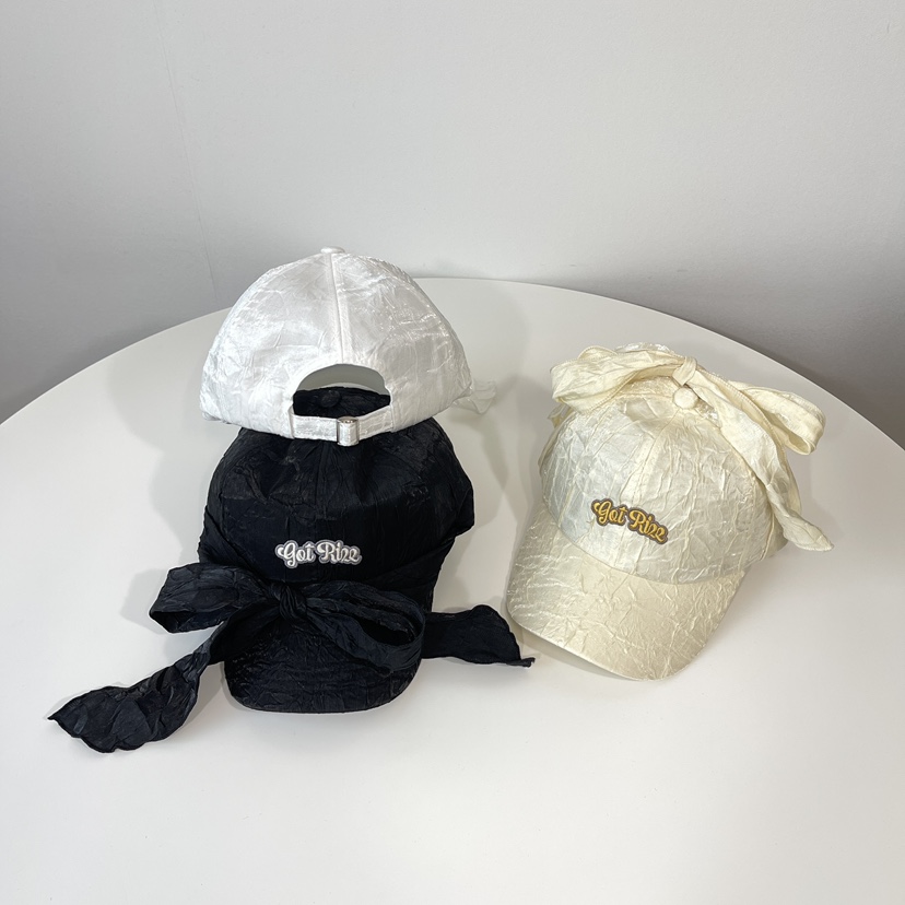 LOVELY HAT韓國東大門代購女士新款熱賣休閑人氣時尚帽子LOVELY HAT帽子