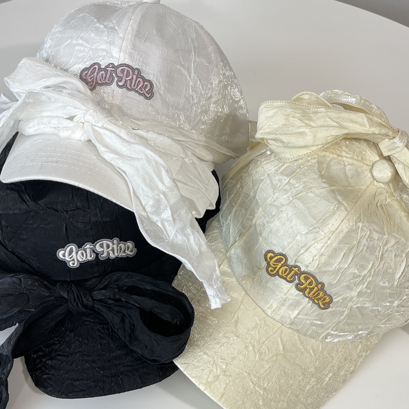 LOVELY HAT韓國東大門代購女士新款熱賣休閑人氣時尚帽子LOVELY HAT帽子