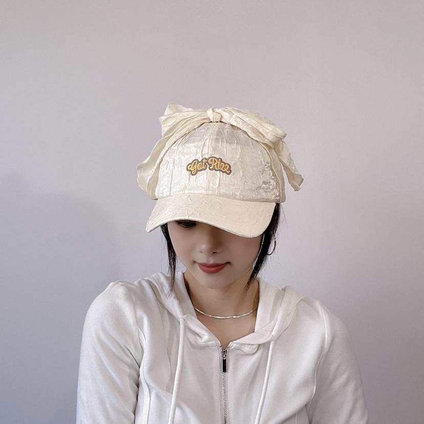 LOVELY HAT韓國東大門代購女士新款熱賣休閑人氣時尚帽子LOVELY HAT帽子