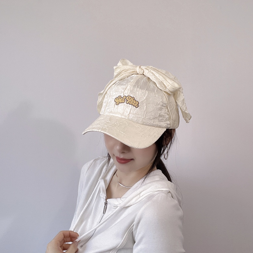 LOVELY HAT韓國東大門代購女士新款熱賣休閑人氣時尚帽子LOVELY HAT帽子