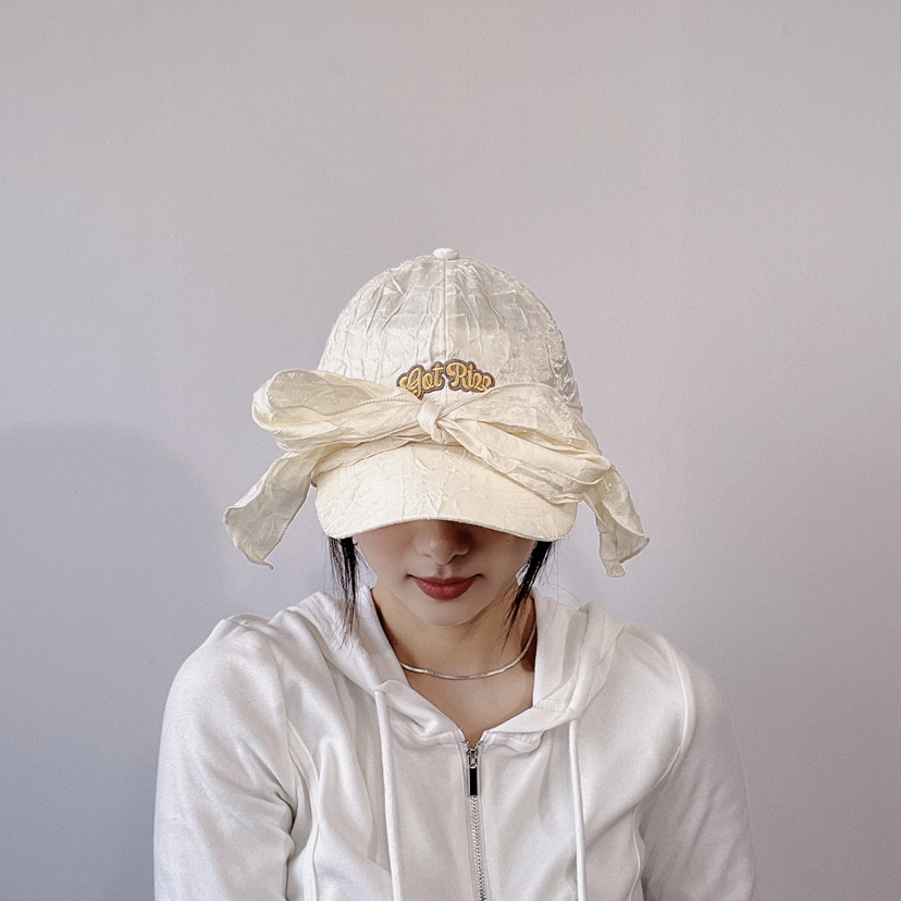 LOVELY HAT韓國東大門代購女士新款熱賣休閑人氣時尚帽子LOVELY HAT帽子