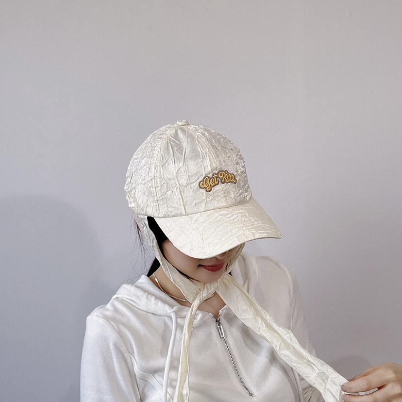 LOVELY HAT韓國東大門代購女士新款熱賣休閑人氣時尚帽子LOVELY HAT帽子