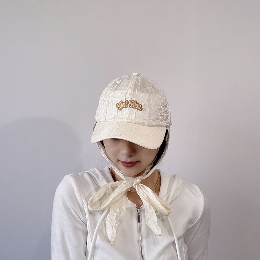 LOVELY HAT韓國東大門代購女士新款熱賣休閑人氣時尚帽子LOVELY HAT帽子