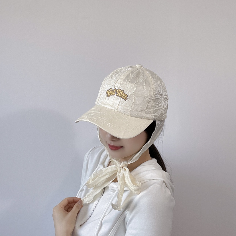 LOVELY HAT韓國東大門代購女士新款熱賣休閑人氣時尚帽子LOVELY HAT帽子