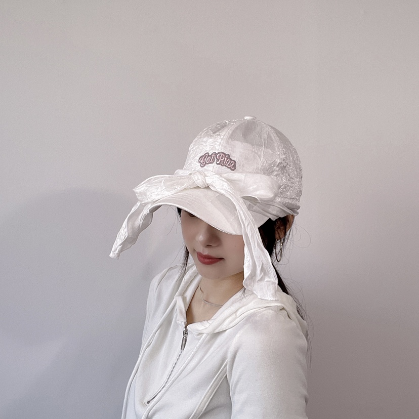 LOVELY HAT韓國東大門代購女士新款熱賣休閑人氣時尚帽子LOVELY HAT帽子