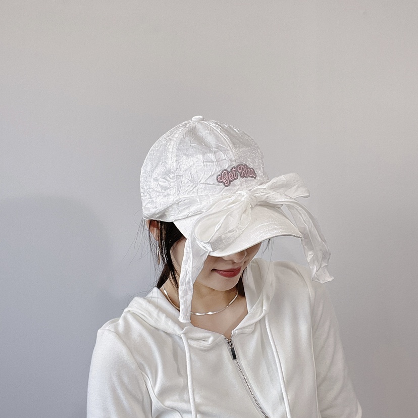 LOVELY HAT韓國東大門代購女士新款熱賣休閑人氣時尚帽子LOVELY HAT帽子