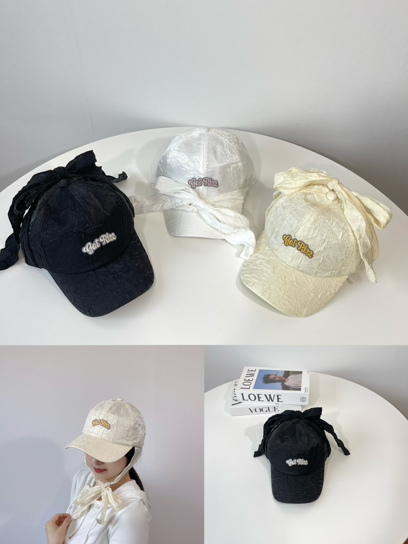 LOVELY HAT韓國東大門代購女士新款熱賣休閑人氣時尚帽子LOVELY HAT帽子