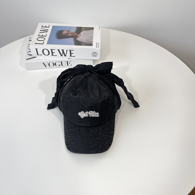 LOVELY HAT韓國東大門代購女士新款熱賣休閑人氣時尚帽子LOVELY HAT帽子圖色3