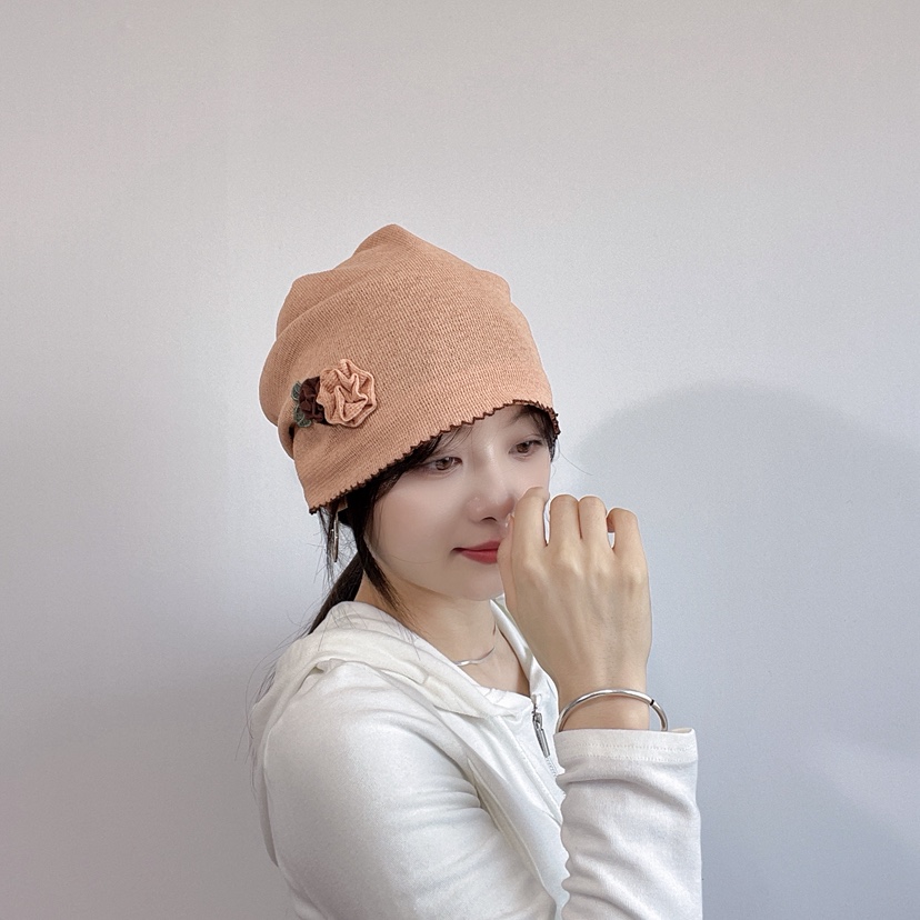 LOVELY HAT韓國直郵女士新款時尚熱賣推薦職業休閑26春夏帽子LOVELY HAT帽子