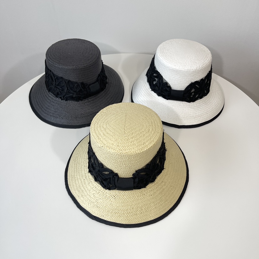 LOVELY HAT韓國東大門代購女裝新款推薦職業26春夏時尚帽子LOVELY HAT帽子